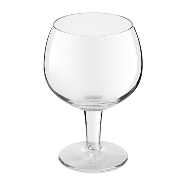 Bierglas speciaalbier | Zelf ontwerpen