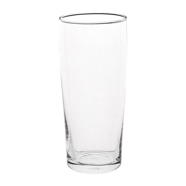 Bierglas fluitje | Zelf ontwerpen